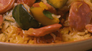 出鍋啦?。。?>
					</div>
					<span>步驟 5/5</span>
					<p>出鍋啦?。。?/p>
				</li>
		</ul>
	</div>
	</div>



<div   id=