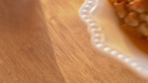 出鍋啦?。?！