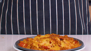 出鍋啦?。?！可以加點(diǎn)黑胡椒調(diào)味。