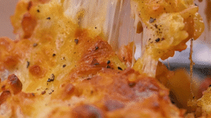 奶香十足，超級(jí)好吃。