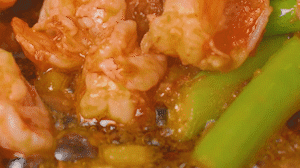 出鍋啦?。?！