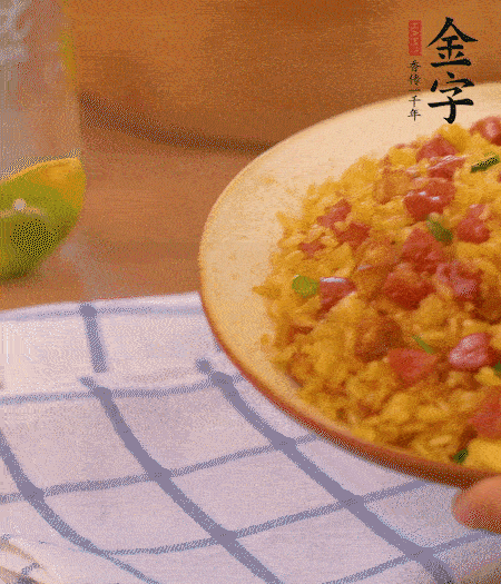 出鍋啦?。。?>
					</div>
					<span>步驟 5/5</span>
					<p>出鍋啦?。?！</p>
				</li>
		</ul>
	</div>
	</div>



<div   id=