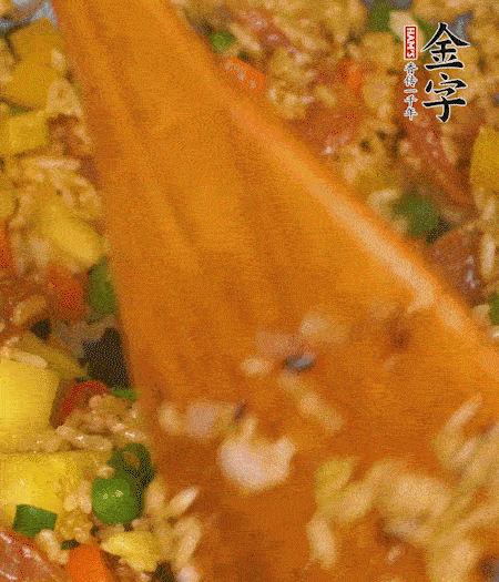 出鍋啦?。?！