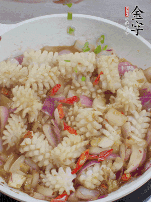 出鍋啦！！！