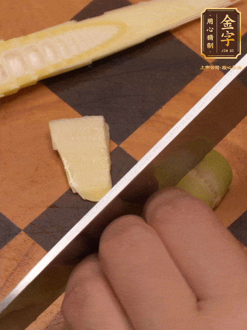 雷筍，剝?nèi)ネ鈿ぃ谐啥?>
					</div>
					<span>步驟 3/7</span>
					<p>雷筍，剝?nèi)ネ鈿ぃ谐啥?/p>
				</li><li>
					<div   id=