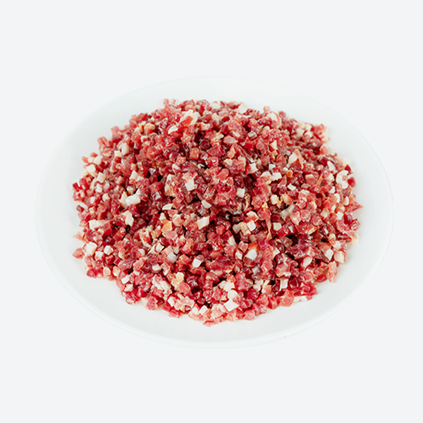 火腿?。ㄔ叮?/>
								</div>
								<p>火腿?。ㄔ叮?/p>
							</a></div><div   id=