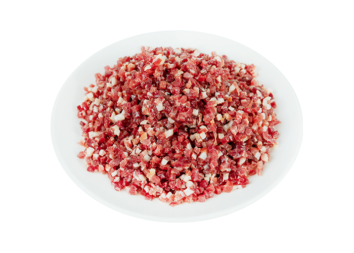 火腿?。ㄔ叮?>
					<h3 class=