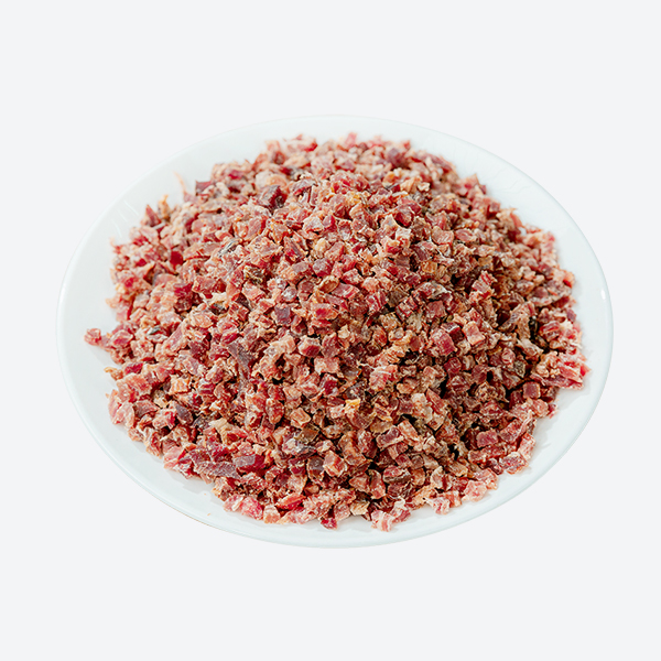 火腿?。ê娓桑?/>
								</div>
								<p>火腿?。ê娓桑?/p>
							</a></div><div   id=