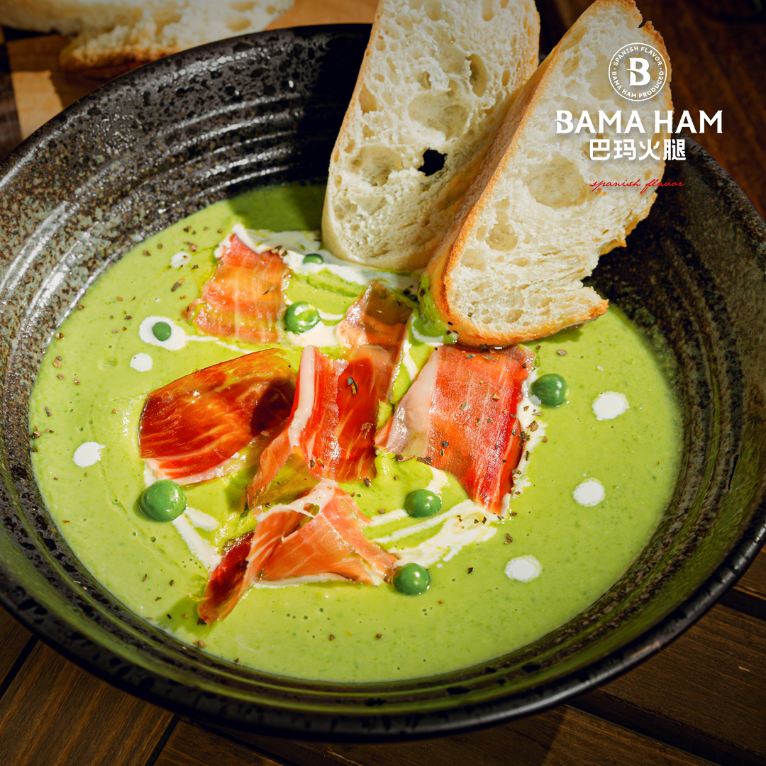 巴瑪火腿豌豆?jié)鉁?>
		<p><i>2101</i>  | 02月27日<i></i></p>
		<h3 class=