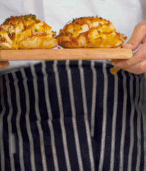 出爐啦?。。?>
					</div>
					<span>步驟 6/6</span>
					<p>出爐啦?。?！</p>
				</li>
		</ul>
	</div>
	</div>



<div   id=